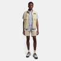 Napapijri Men's Shorts