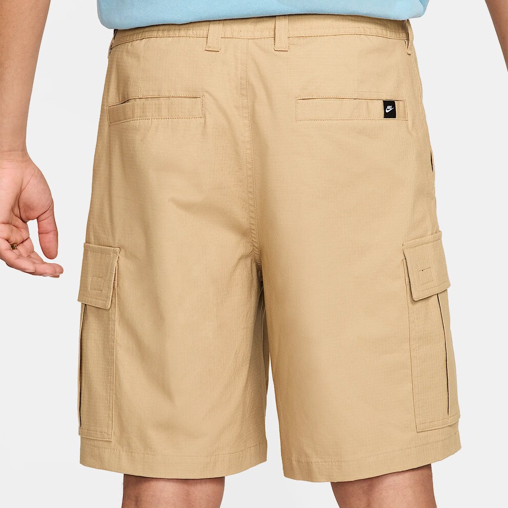 Nike Club Cargo Aνδρικό Σορτς