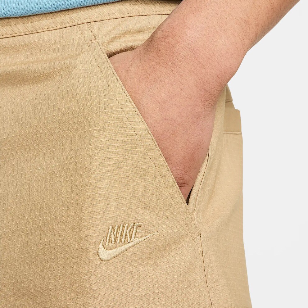 Nike Club Cargo Aνδρικό Σορτς