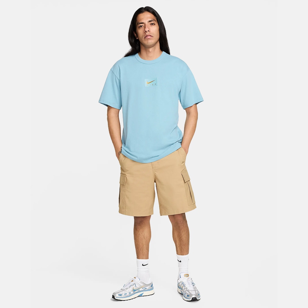 Nike Club Cargo Aνδρικό Σορτς
