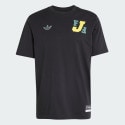 adidas Jff Vrct Tee