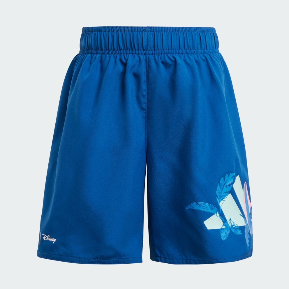 adidas Ad Dy Ls Sh
