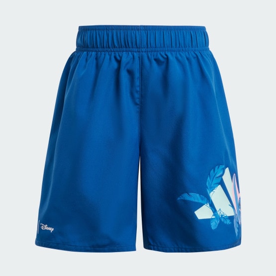 adidas Ad Dy Ls Sh