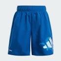 adidas Ad Dy Ls Sh