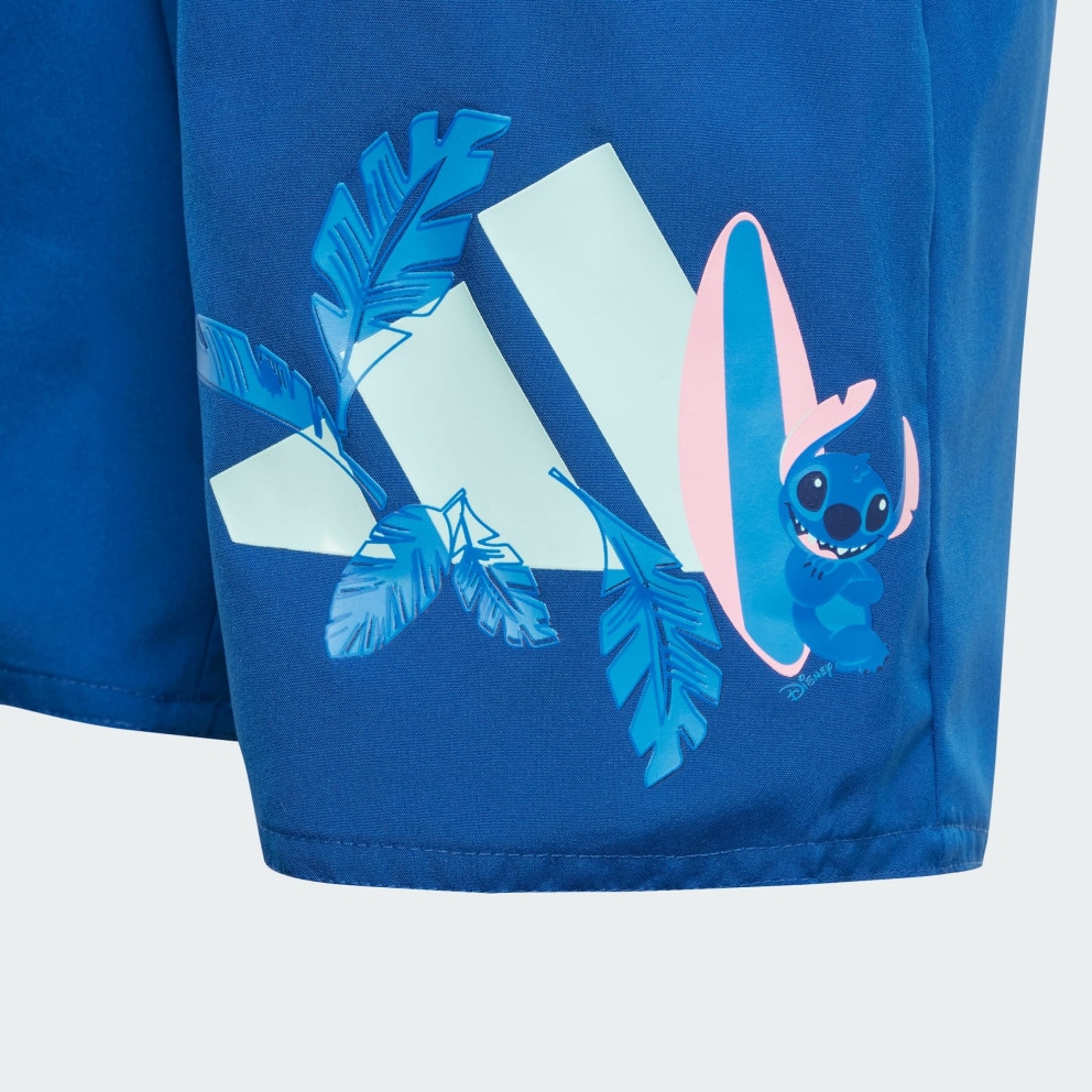 adidas Ad Dy Ls Sh