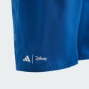 adidas Ad Dy Ls Sh