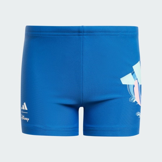 adidas Ad Dy Ls Bx