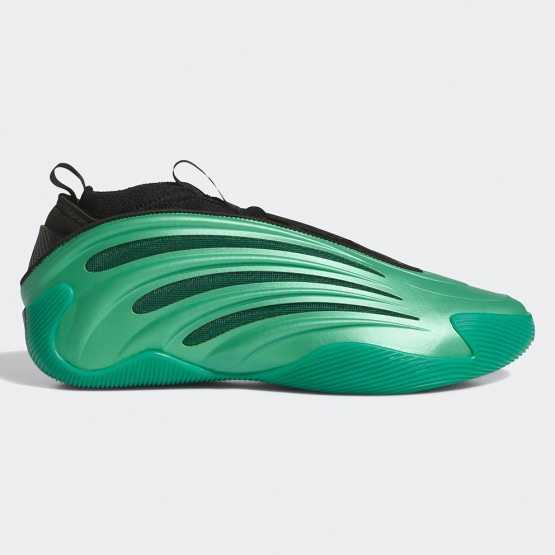 adidas Harden Volume 9 "Metamorphosis" Men's Basketball Shoes