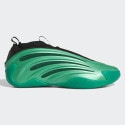 adidas-harden-volume-9