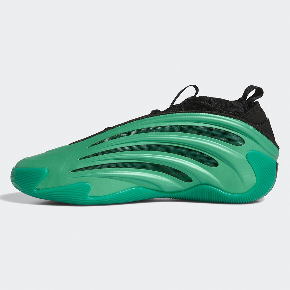 adidas Harden Volume 9 "Metamorphosis" Men's Basketball Shoes