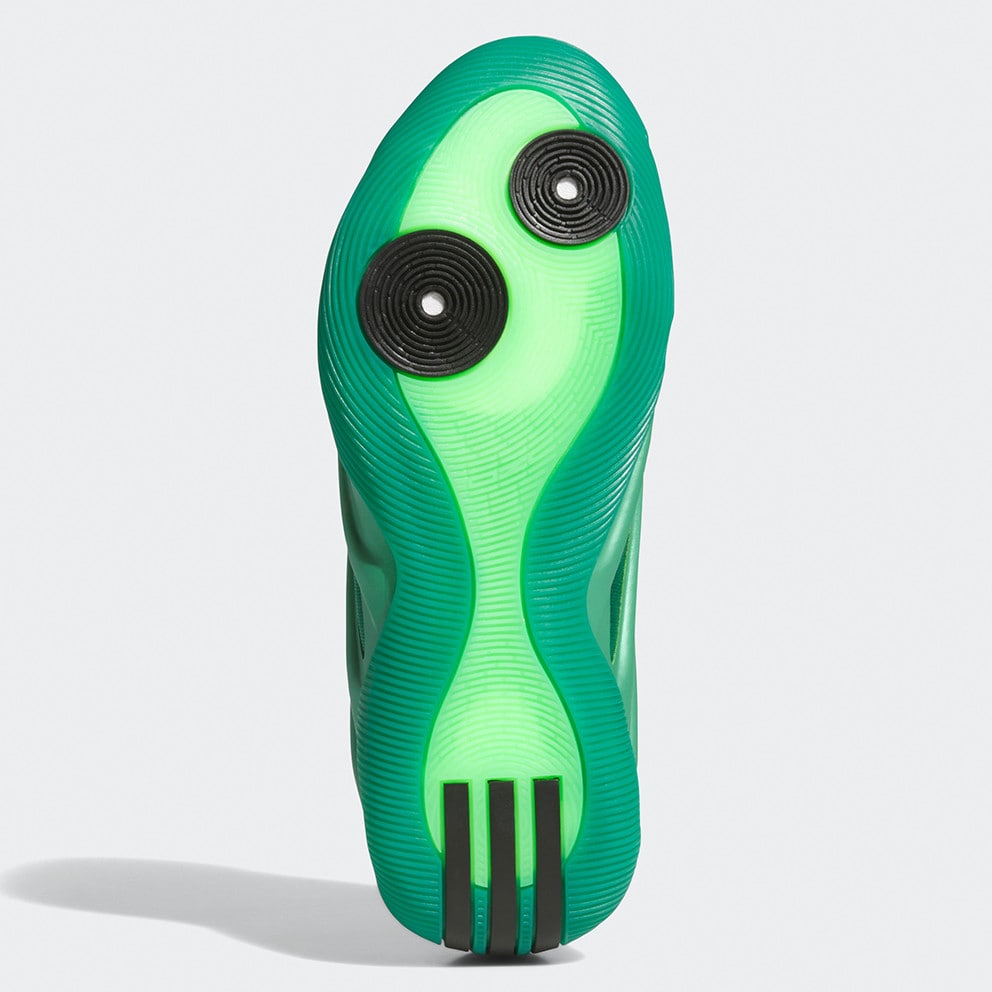 adidas Harden Volume 9 "Metamorphosis" Men's Basketball Shoes