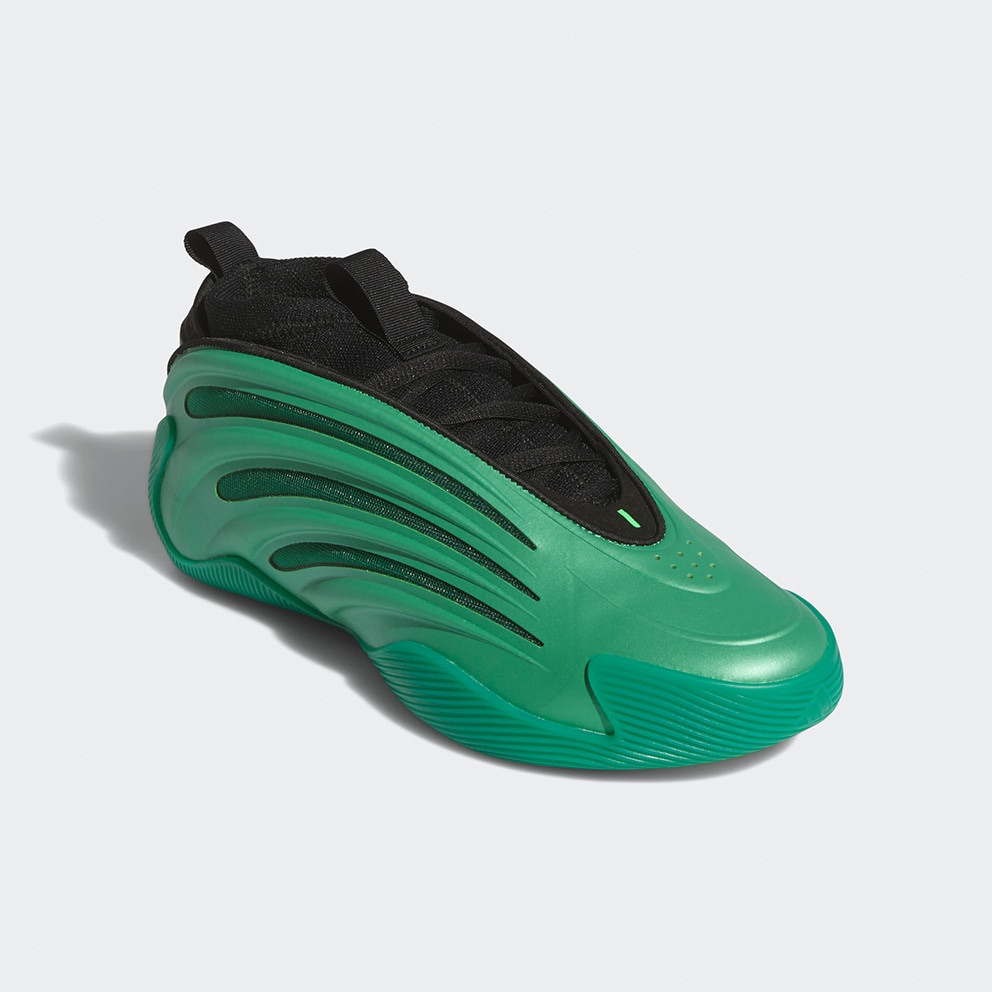 adidas Harden Volume 9 "Metamorphosis" Men's Basketball Shoes