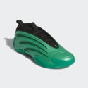 adidas Harden Volume 9 "Metamorphosis" Men's Basketball Shoes