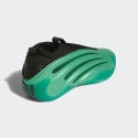 adidas Harden Volume 9 "Metamorphosis" Men's Basketball Shoes