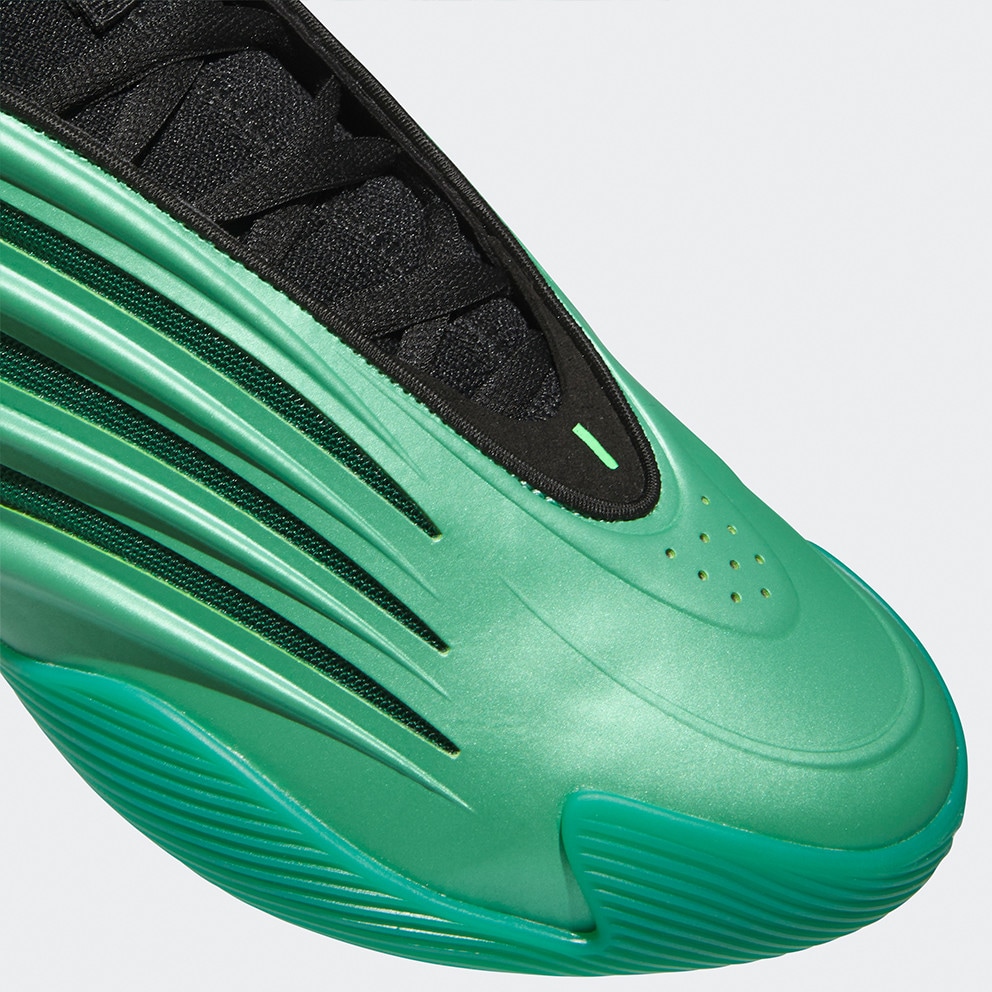 adidas Harden Volume 9 "Metamorphosis" Men's Basketball Shoes
