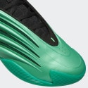 adidas Harden Volume 9 "Metamorphosis" Men's Basketball Shoes