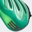 adidas Harden Volume 9 "Metamorphosis" Men's Basketball Shoes