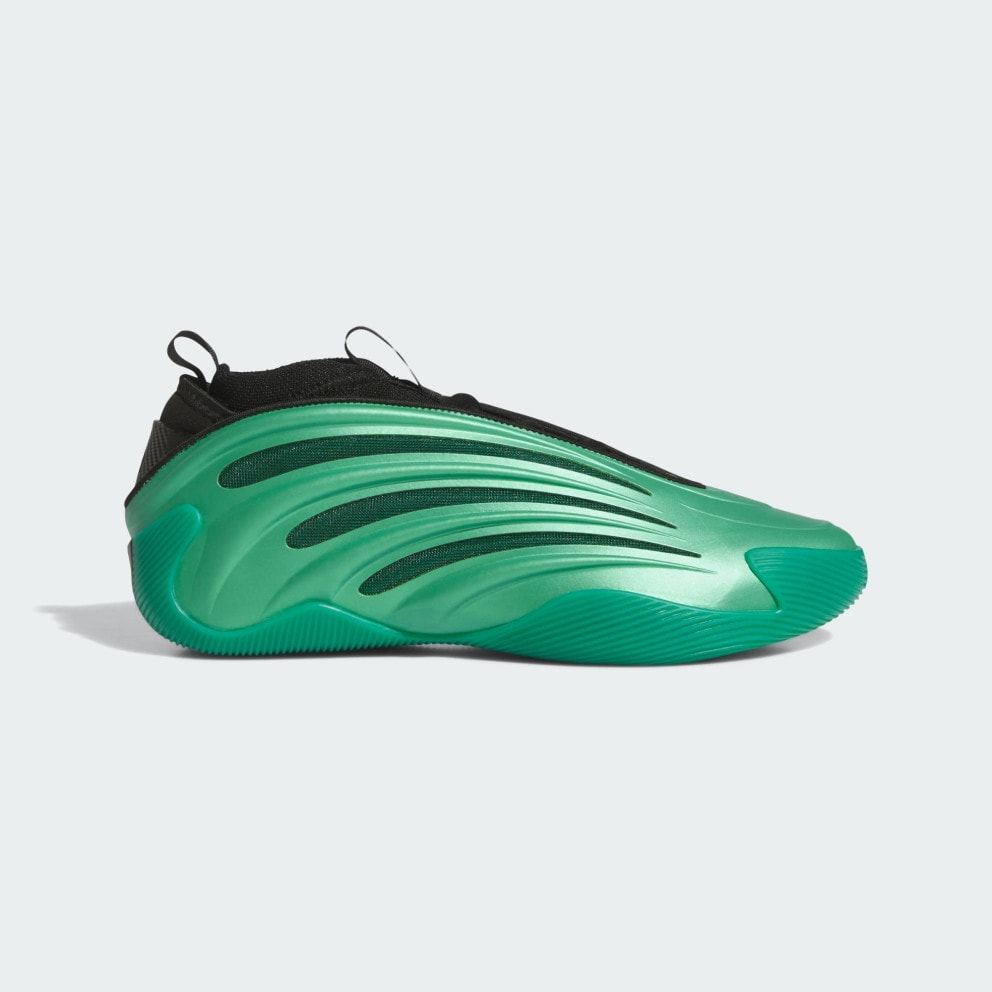 adidas Harden Volume 9 "Metamorphosis" Men's Basketball Shoes