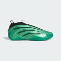 adidas Harden Volume 9 "Metamorphosis" Men's Basketball Shoes