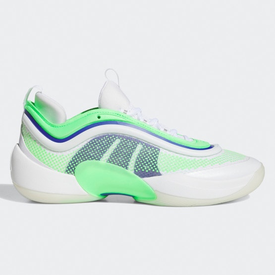 adidas DON Issue 6 "Metamorphosis" Men's Basketball Shoes