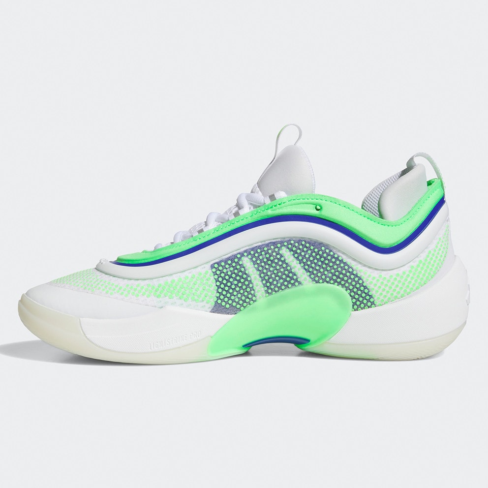 adidas DON Issue 6 "Metamorphosis" Men's Basketball Shoes