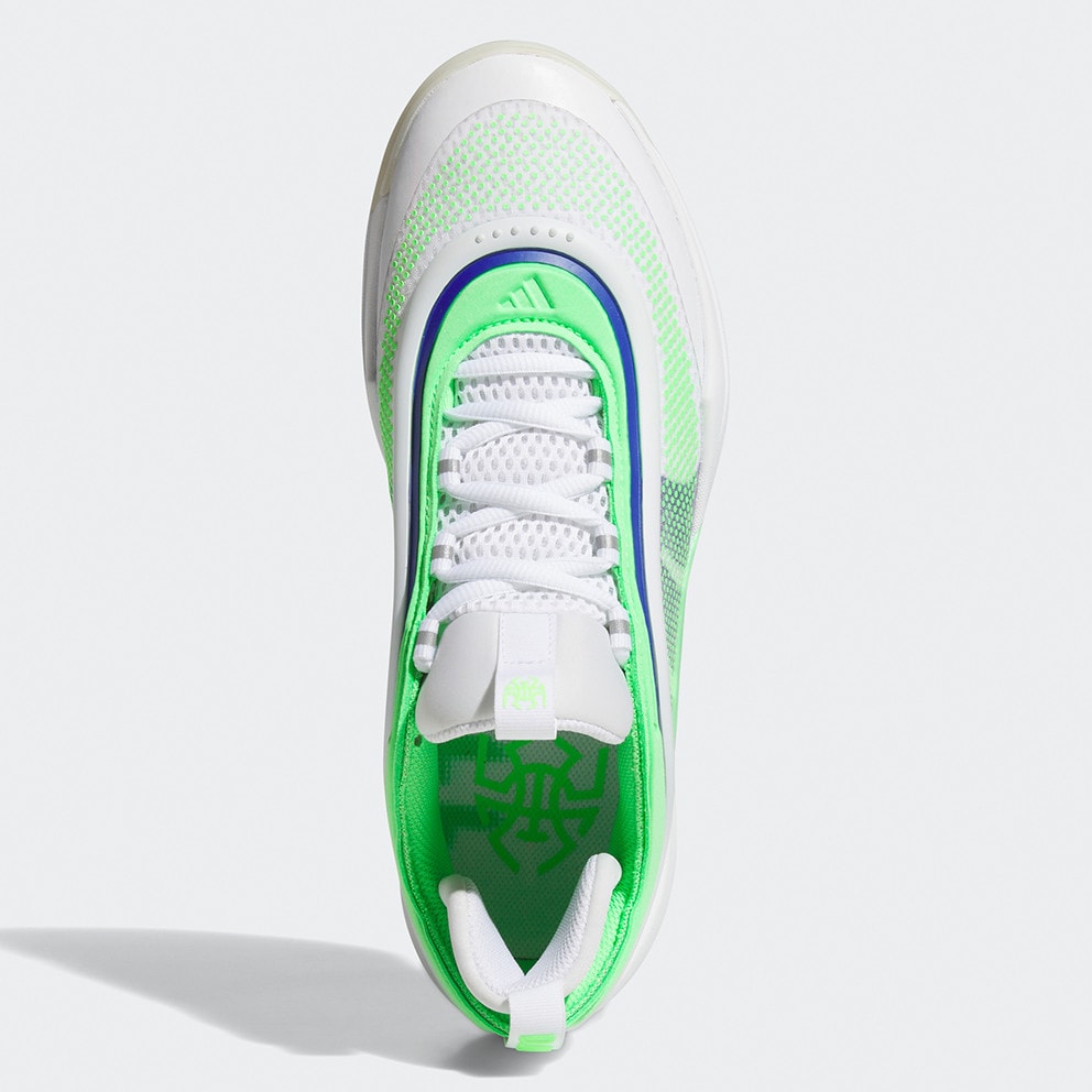 adidas DON Issue 6 "Metamorphosis" Men's Basketball Shoes