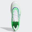 adidas DON Issue 6 "Metamorphosis" Men's Basketball Shoes
