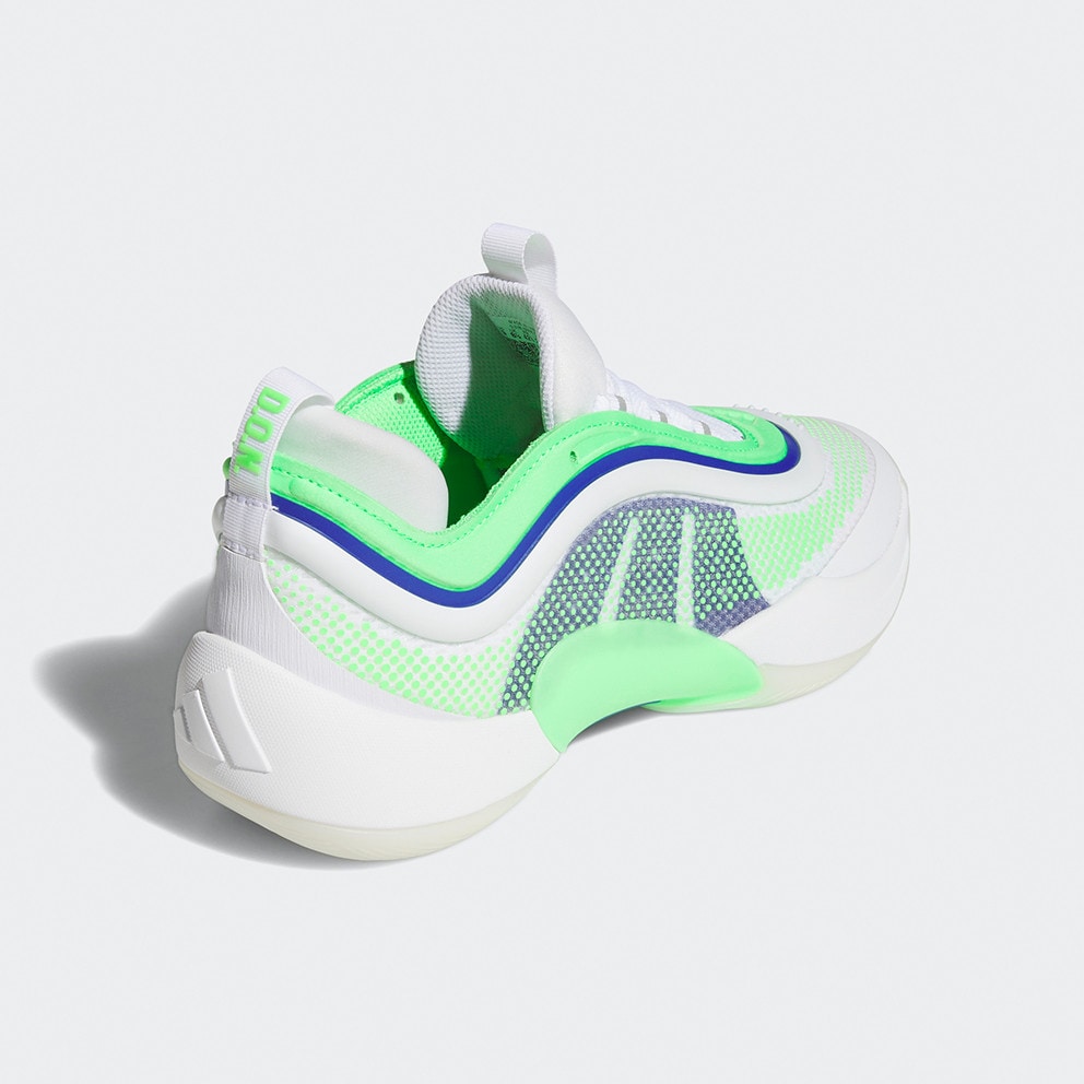 adidas DON Issue 6 "Metamorphosis" Men's Basketball Shoes