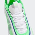 adidas DON Issue 6 "Metamorphosis" Men's Basketball Shoes