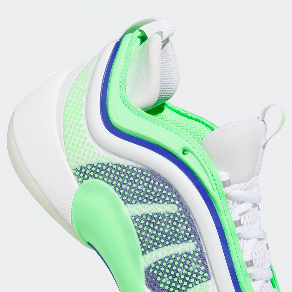 adidas DON Issue 6 "Metamorphosis" Men's Basketball Shoes
