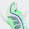 adidas DON Issue 6 "Metamorphosis" Men's Basketball Shoes