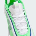 adidas DON Issue 6 "Metamorphosis" Men's Basketball Shoes