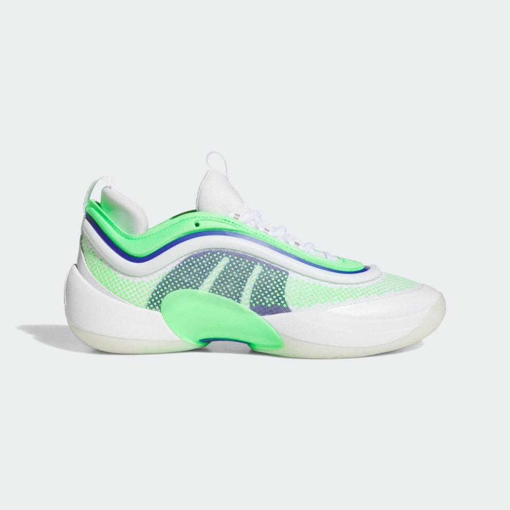 adidas DON Issue 6 "Metamorphosis" Men's Basketball Shoes