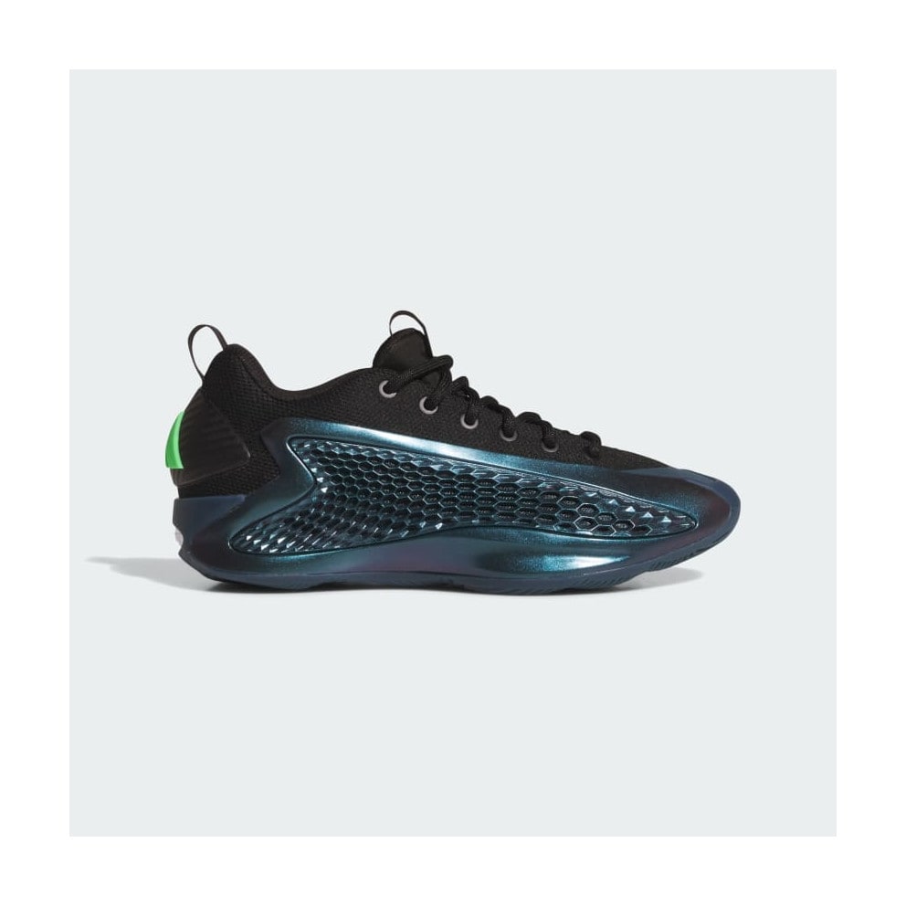 adidas Anthony Edwards 1 J Low