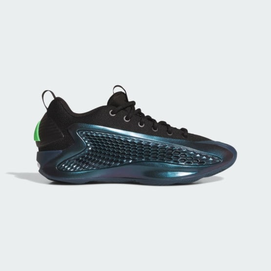 adidas Anthony Edwards 1 J Low