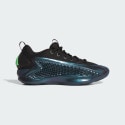 adidas Anthony Edwards 1 J Low