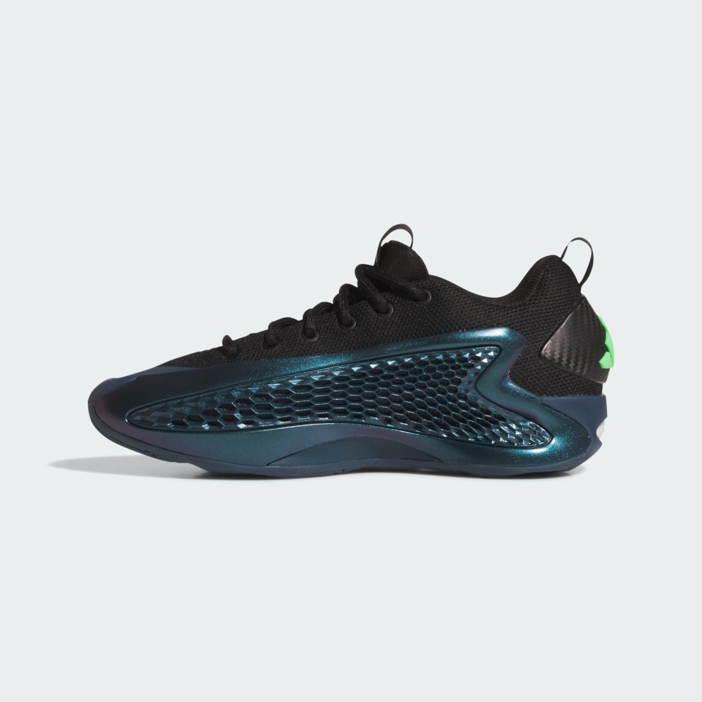 adidas Anthony Edwards 1 J Low