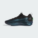 adidas Anthony Edwards 1 J Low