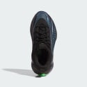 adidas Anthony Edwards 1 J Low