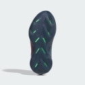 adidas Anthony Edwards 1 J Low