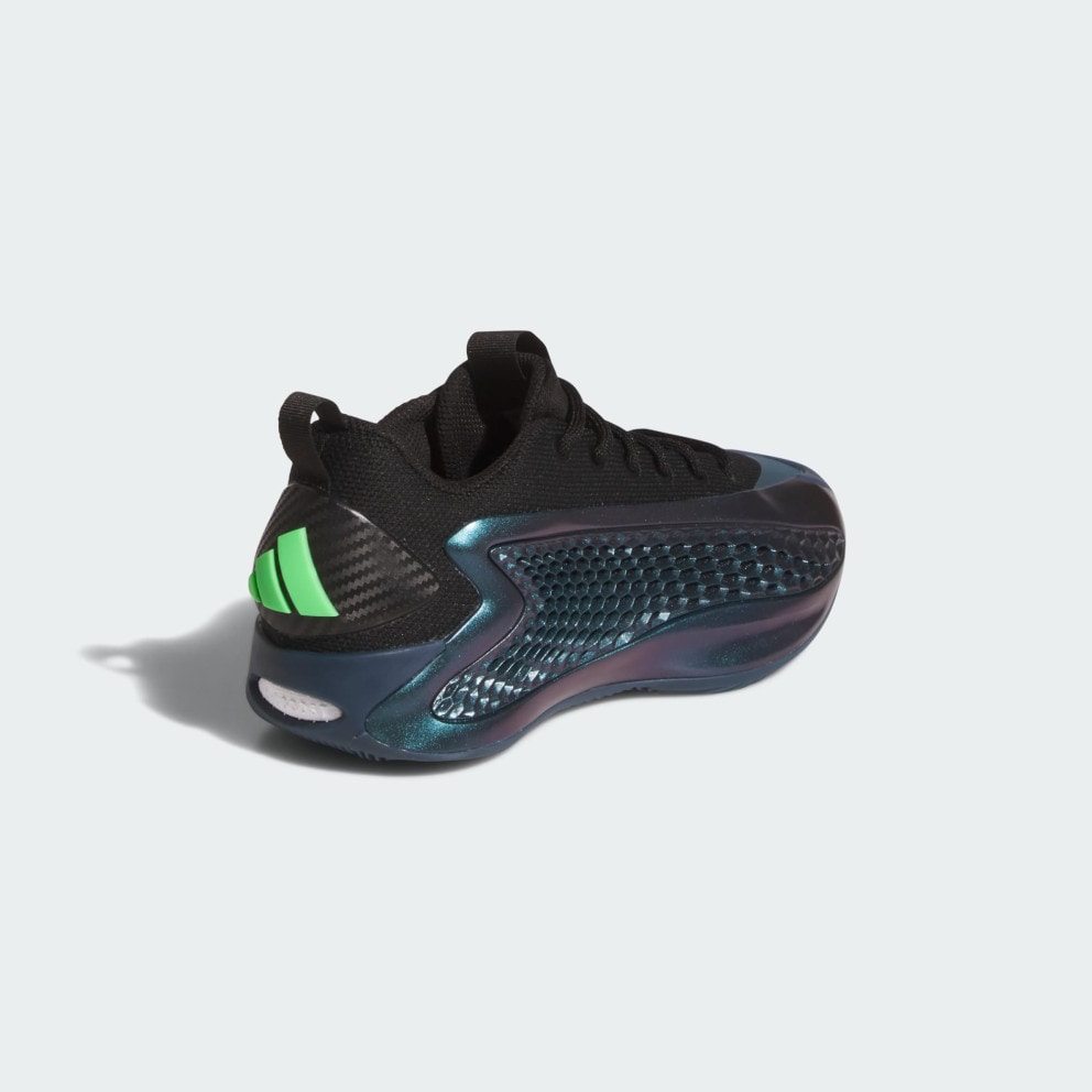 adidas Anthony Edwards 1 J Low