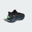 adidas Anthony Edwards 1 J Low