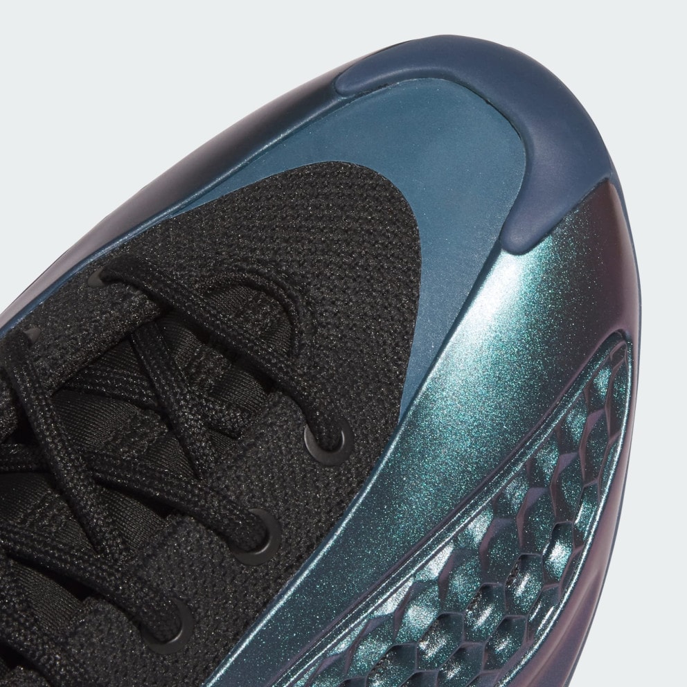 adidas Anthony Edwards 1 J Low