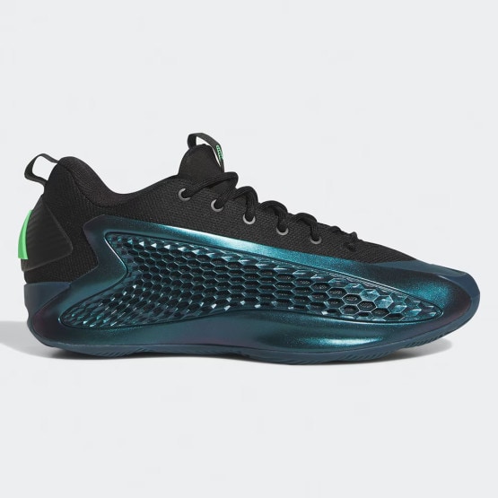 adidas AE 1 Low Men's Baskteball Shoes