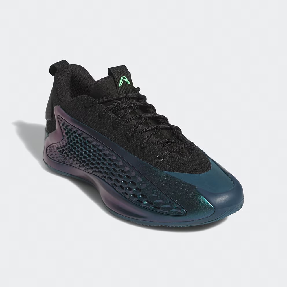 adidas AE 1 Low Men's Baskteball Shoes