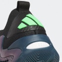 adidas AE 1 Low Men's Baskteball Shoes