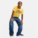 Puma Class Graphic Παιδικό T-Shirt