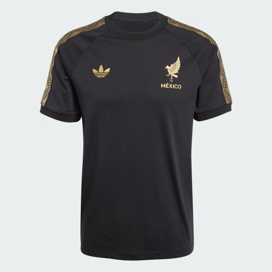 adidas Fmf Tee