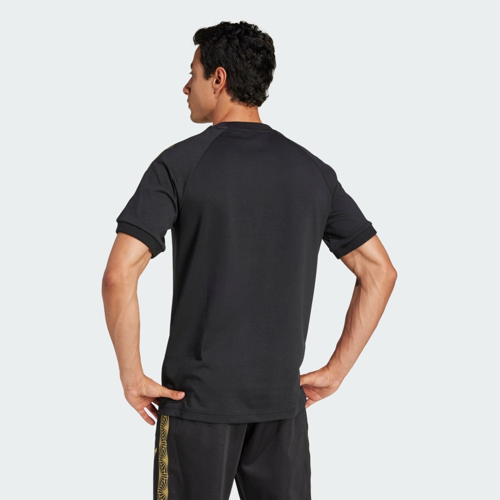 adidas Fmf Tee
