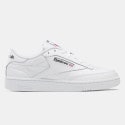 Reebok Classics CLUB C 85 Unisex Shoes